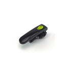 Manilla oryginalna do frytkownicy Tefal SS-995562 część zamienna