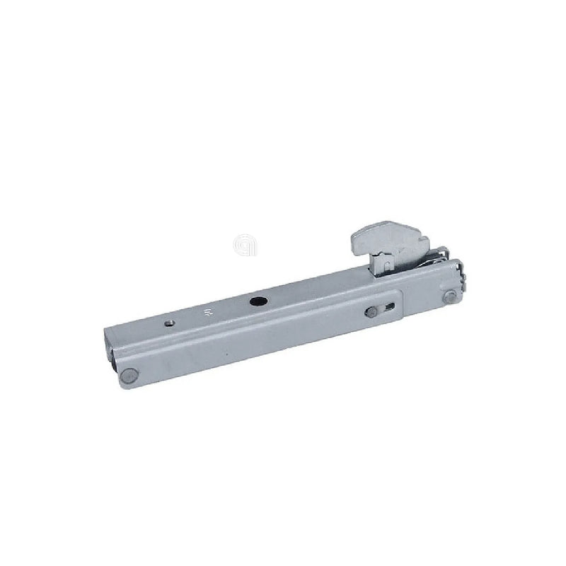 FRANKE, NARDI, BLANCO - Zawias do piekarnika - 031199009926R
