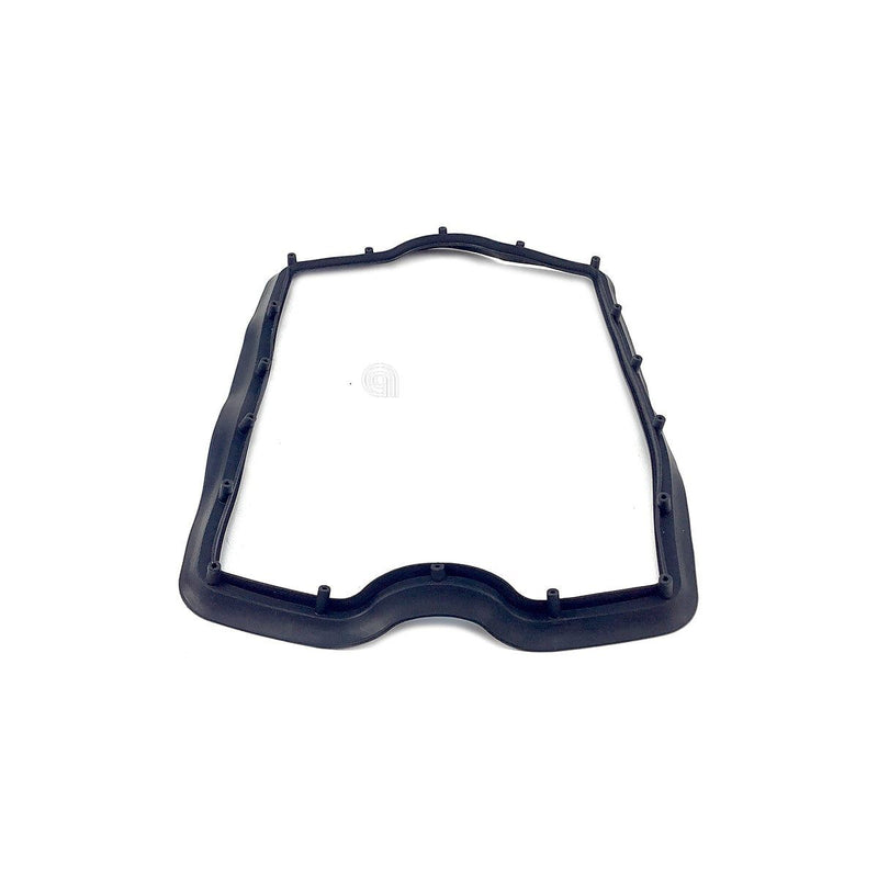 Oryginalna uszczelka do frytkownicy Moulinex SS-993476 kompatybilna z Tefal