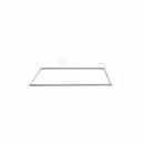 oryginalna uszczelka magnetyczna do lodówki Gorenje kod 467832