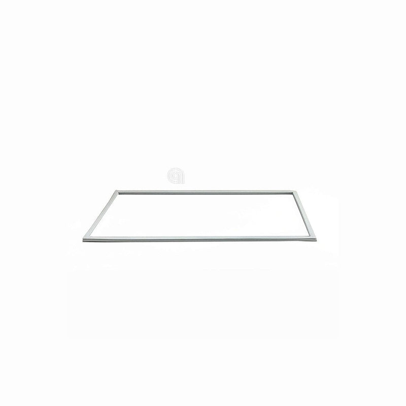 oryginalna uszczelka magnetyczna do lodówki Gorenje kod 467832
