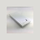 drzwi parownika do zamrażarki Gorenje A6-HT214 512796