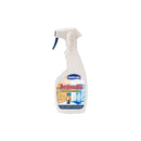 nuncas antypleśniowy środek czyszczący do uszczelek silikonowych 500 ml