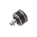 Electrolux ARTHUR MARTIN - Kosz na pranie do pralki - 06077466990