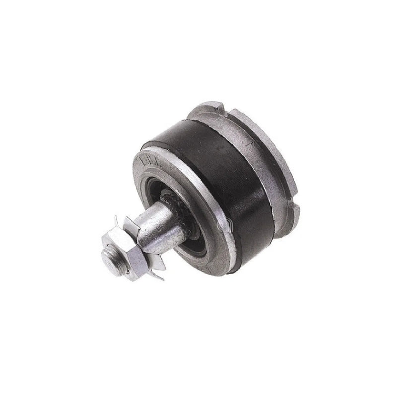Electrolux ARTHUR MARTIN - Kosz na pranie do pralki - 06077466990