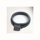 Oryginalna uszczelka drzwi pralki Samsung DC64-03176A