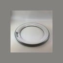listwa obła rząd AS+ SLI do pralki Candy kod 43029399