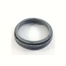 Oryginalna uszczelka drzwi pralki Vestel 42002568 elastyczny EPDM