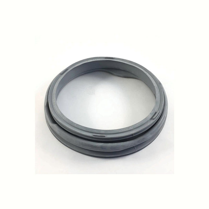 Oryginalna uszczelka drzwi pralki Vestel 42002568 elastyczny EPDM