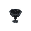 Korek filtra pompy do pralki LG 383EER2001B 5230ER3001A