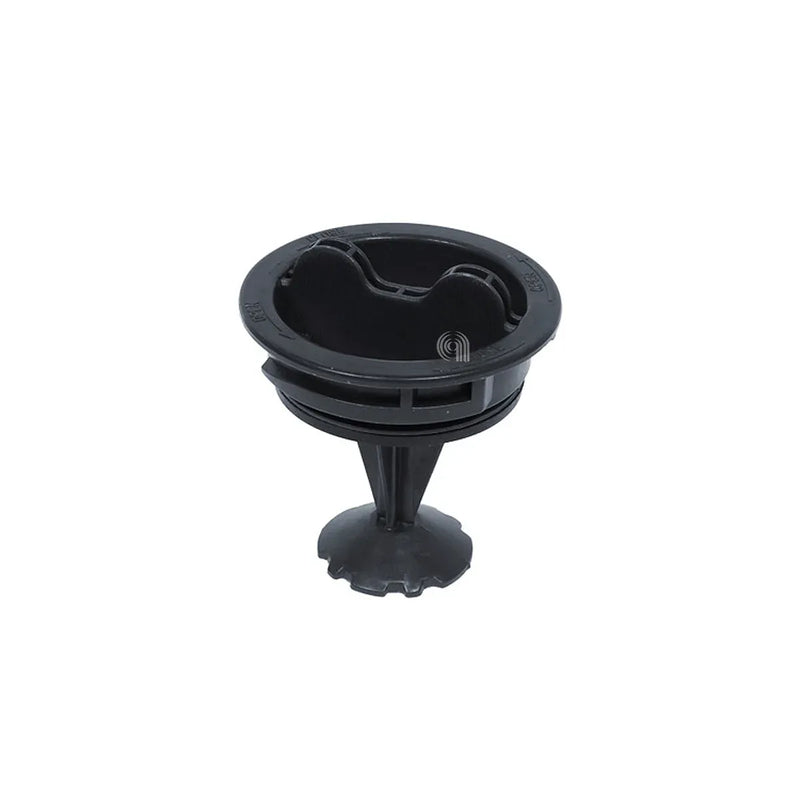 Korek filtra pompy do pralki LG 383EER2001B 5230ER3001A