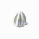 cono wyciskarka oryginalna De Longhi FPP230 KW714304