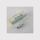 Lámpara frigorífico Bosch con código 00614981 y 00159645