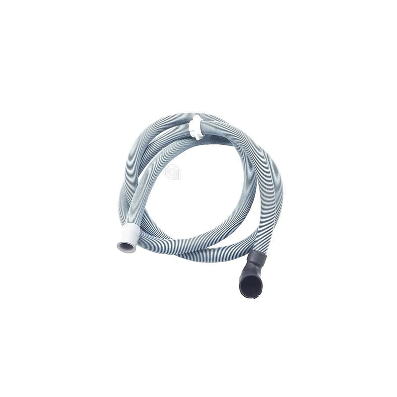 rura odpływowa do zmywarki Electrolux referencje 1118549011 i inne