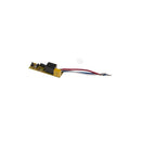 oryginalna płytka elektroniczna do ekspresu do kawy De Longhi 5213216541
