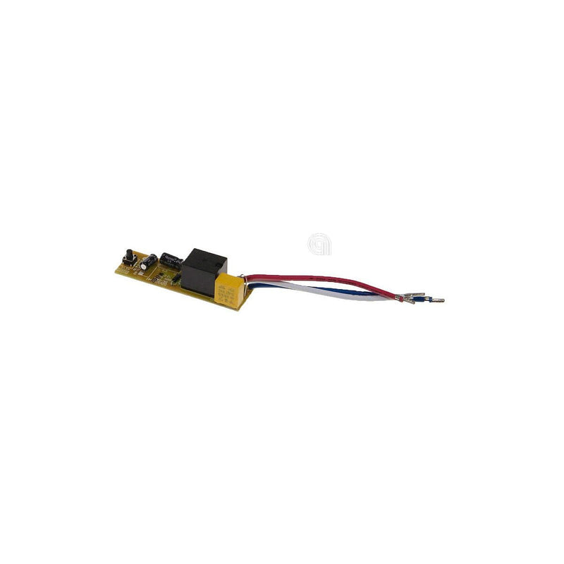 oryginalna płytka elektroniczna do ekspresu do kawy De Longhi 5213216541
