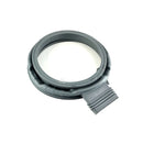 Uszczelka drzwi pralki Samsung DC64-03723A