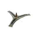 REJS Z PRALKĄ DO MYCIA DRZEW CANDY