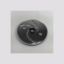 Tarka i krajalnica Disco MS-650535 do Moulinex i Tefal