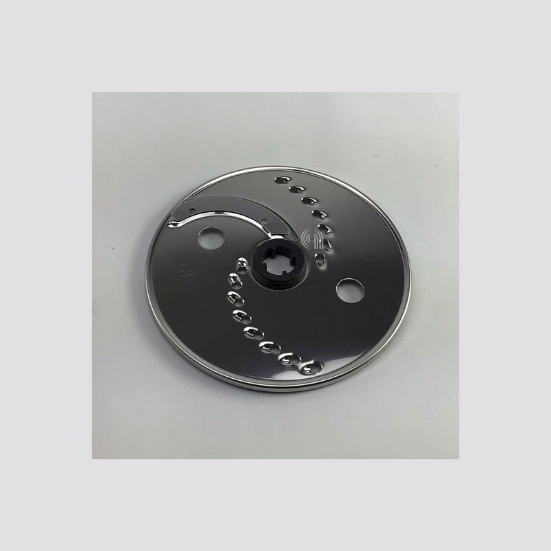 Tarka i krajalnica Disco MS-650535 do Moulinex i Tefal