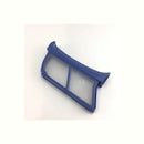 Filtr Linadebris PP+30 CaCO3 do suszarki Candy i Haier