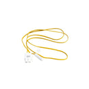 Czujnik temperatury lodówki Samsung PX 41C MT PJT 40 110