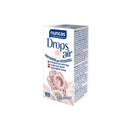 Nuncas drops air wellness perfumator do suszarki 20 cykli
