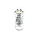 ELECTROLUX - Kondensator silnika suszarki pralki 10uF - 1250020615
