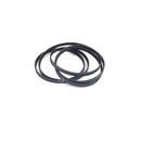 Pasek H6 1992 Poly-V do suszarki Bosch oryginalny 00111502