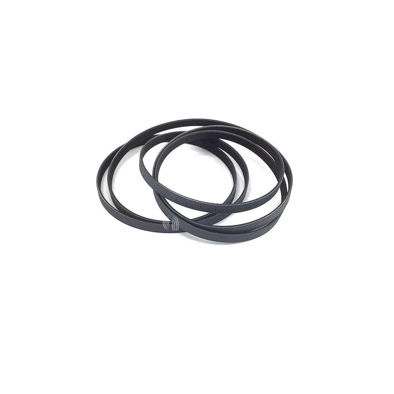 Pasek H6 1992 Poly-V do suszarki Bosch oryginalny 00111502