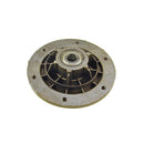 WHIRLPOOL, ARISTON, INDESIT - Oś pralki - C00047119