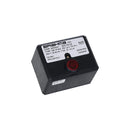 SIME / BRAHMA - Jednostka Sterująca Zapłonem do Podgrzewacza Wody - 77160007