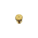 Opór UGLL D.0,54 X238 do płyty ceramicznej Smeg 909010324