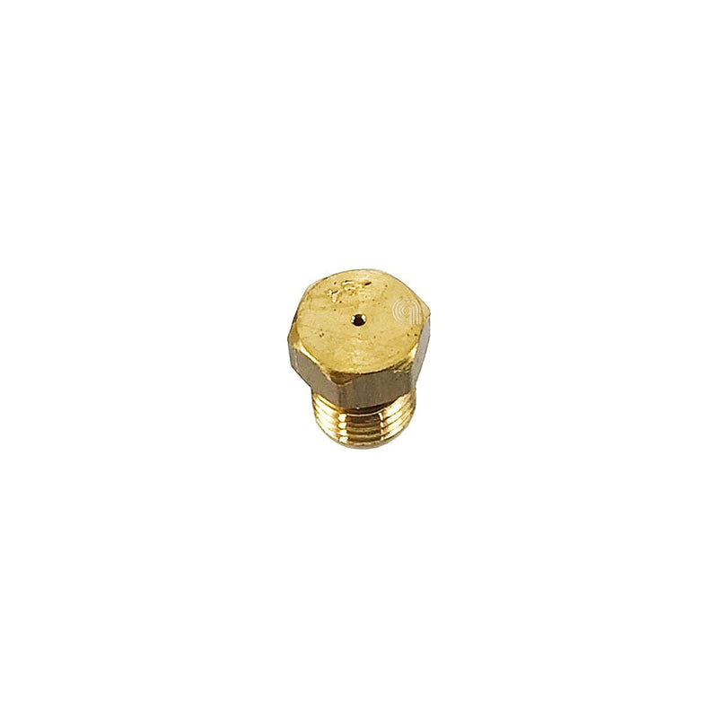 Opór UGLL D.0,54 X238 do płyty ceramicznej Smeg 909010324