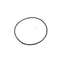 USZCZELKA DO SZYBKOWARU 1. ROZMIAR ŚREDNICA 22 CM. PASUJE DO LAGOSTINA