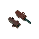 WHIRLPOOL - Szczotki silnika pralki - 481281719421