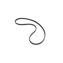 oryginalny pasek poly-v j4 1079 do pralki Whirlpool i Indesit