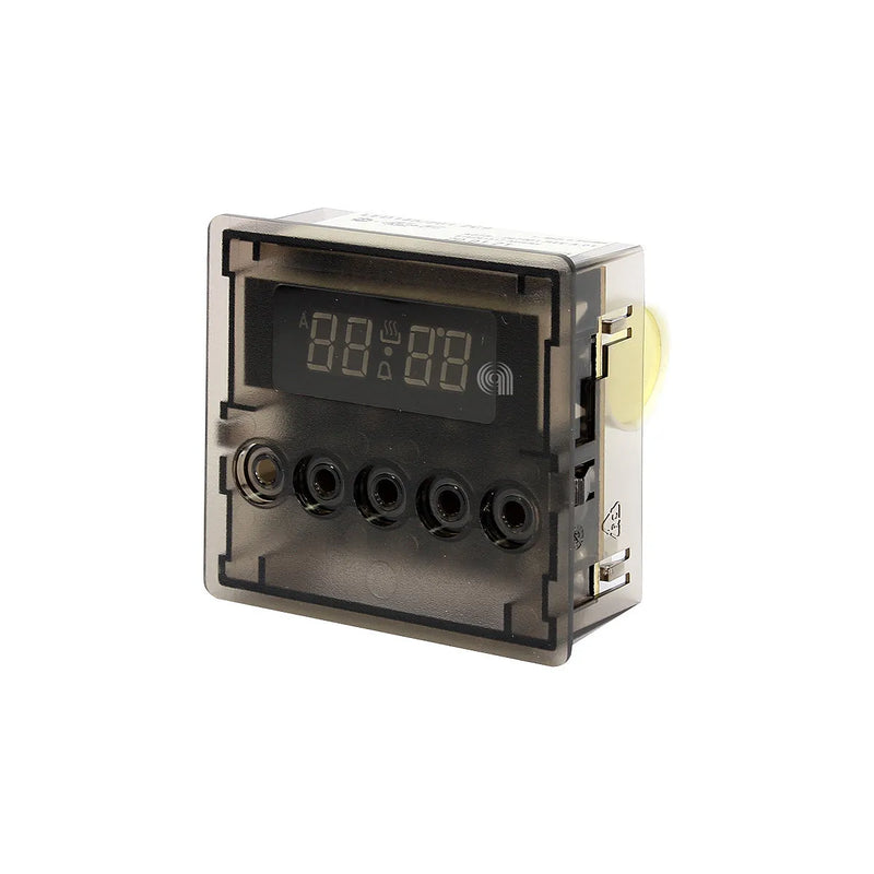 SMEG, BOSCH, SIEMENS, NEFF - Cyfrowy programator piekarnika - 816291317