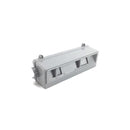 Kompletny suwak do okapu Gorenje kod 183019