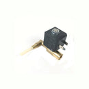 Oryginalny zawór elektryczny do żelazka Rowenta CS-00097843