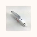 Przednia część uchwytu i przycisk do żelazka Moulinex CS-00144540