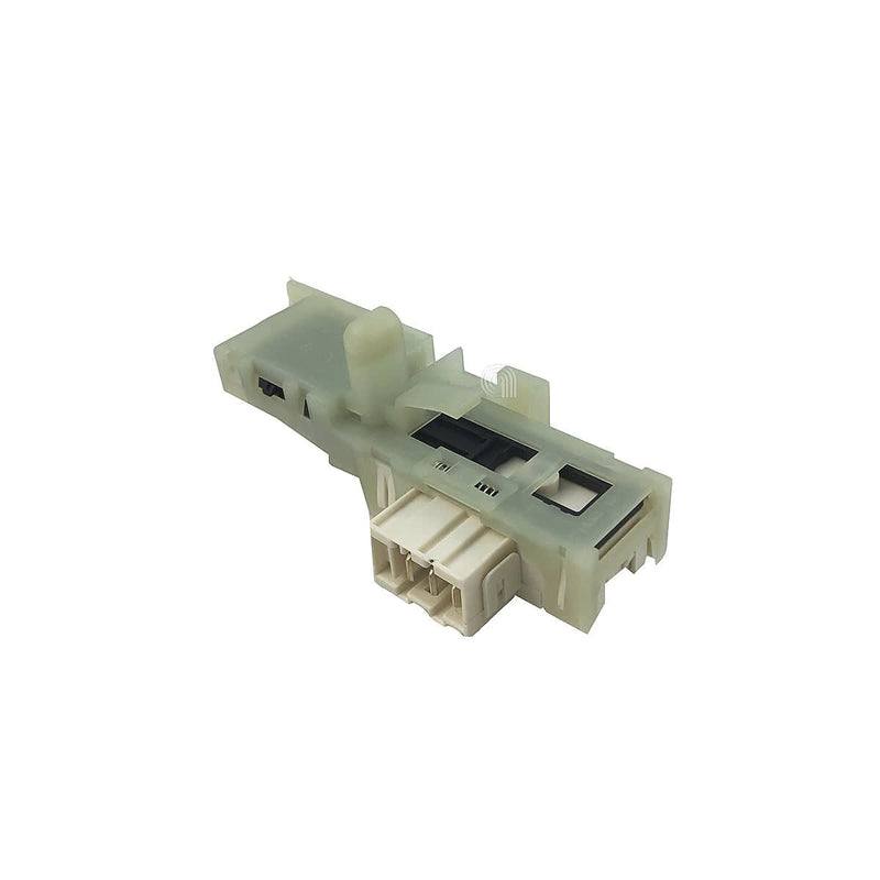 oryginalna zamknięcie pralki Candy kod 46002826 80049349
