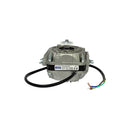 UNIWERSALNY - Wentylator silnikowy do lodówki 5W - AST-00231001