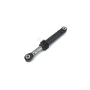 Oryginalny amortyzator do pralki Beko kod 2830730200