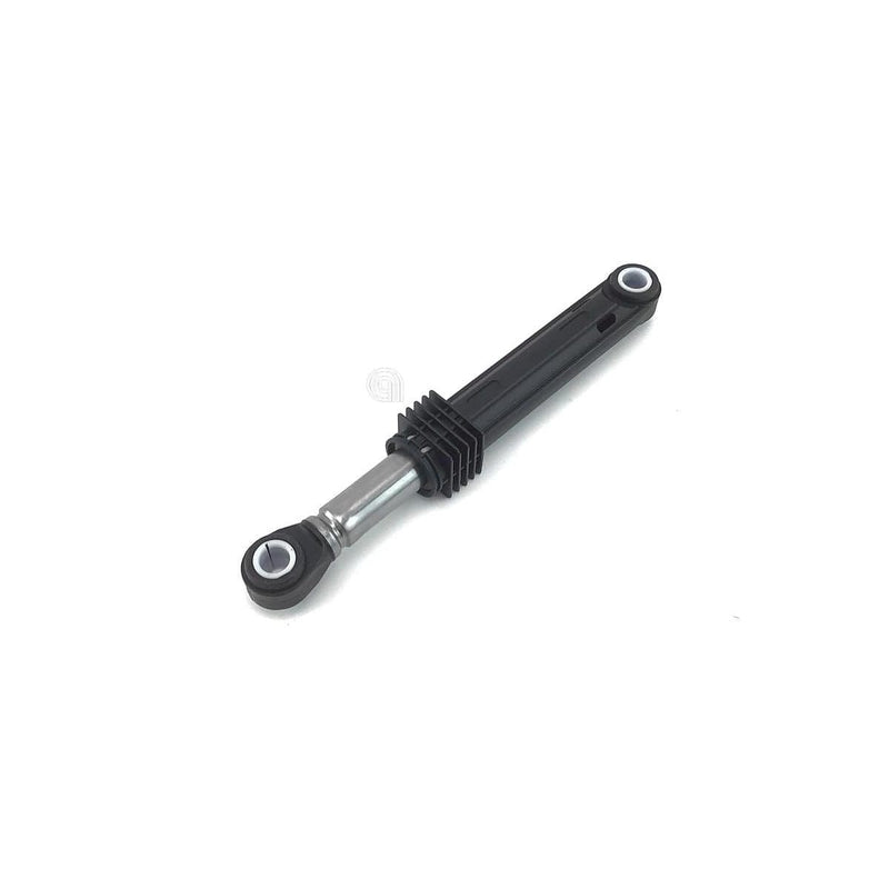 Oryginalny amortyzator do pralki Beko kod 2830730200