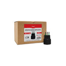 MONDO - Adapter do akcesoriów - AST-55301378
