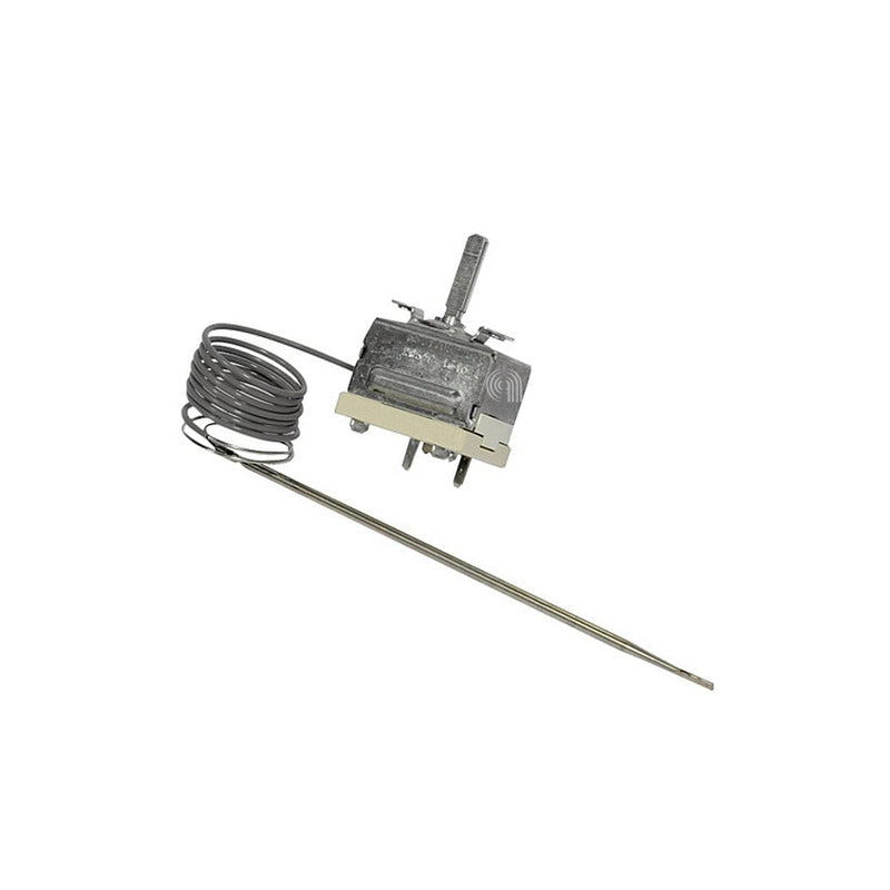 Oryginalny termostat kapilarny do piekarnika Fisher & Paykel 066072