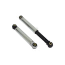 BOSCH, BALAY, SIEMENS - Amortyzatory 90N Pralka - 00118869