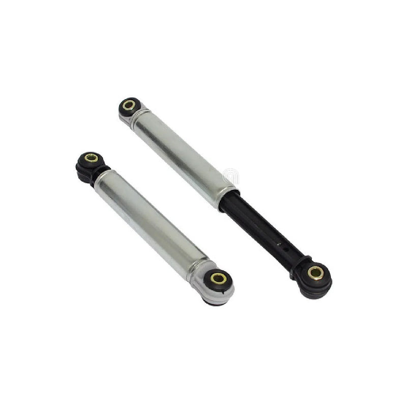 BOSCH, BALAY, SIEMENS - Amortyzatory 90N Pralka - 00118869
