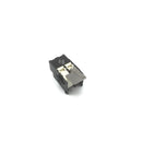 gr mcr bipolarny palet 20mm zamiennik do piekarnika smeg 694490662